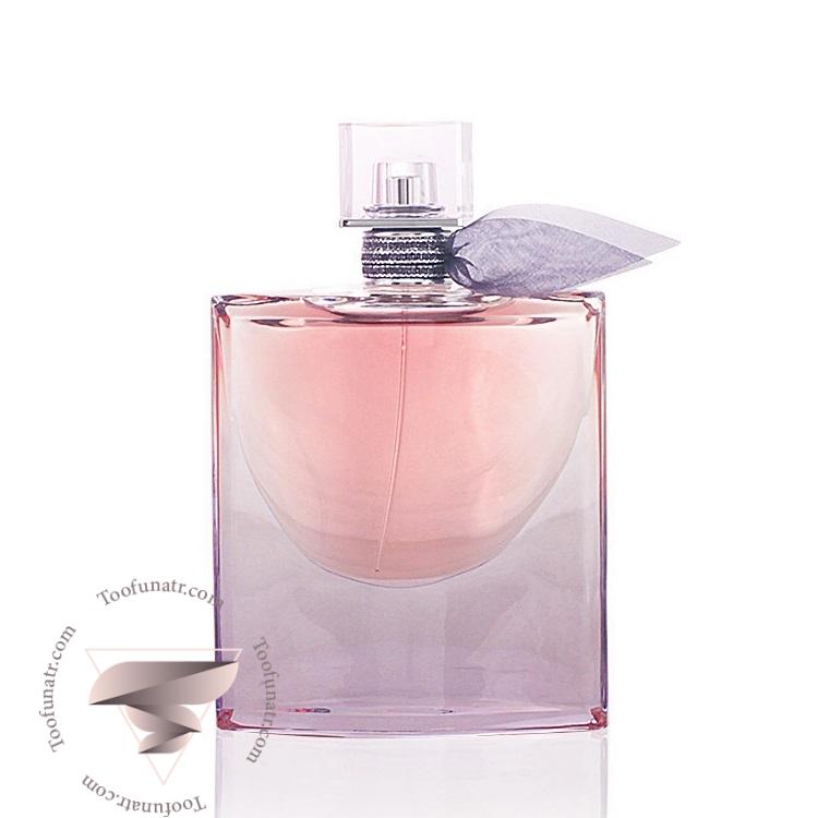 لانکوم لا ویه است بله لئو د پارفوم (پرفیوم) اینتنس - Lancome La Vie Est Belle L’Eau de Parfum Intense لانکوم لا ویه است بله لئو د پارفوم (پرفیوم) اینتنس - Lancome La Vie Est Belle L’Eau de Parfum Intense