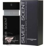 جکس بوگارت سیلور سنت - Jacques Bogart Silver Scent