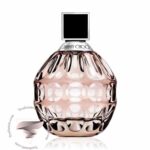 جیمی چو جیمی چو زنانه ادو پرفیوم - Jimmy Choo Jimmy Choo