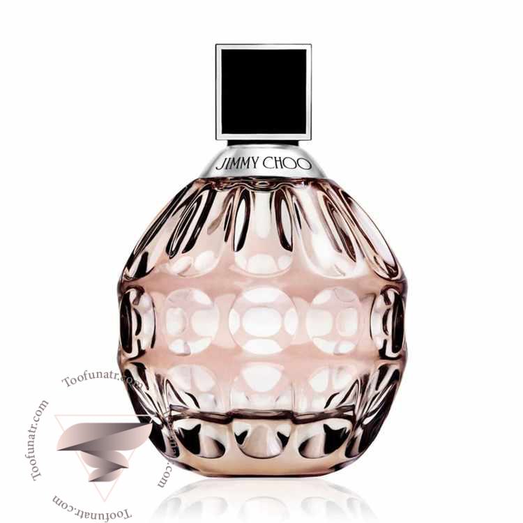 جیمی چو جیمی چو زنانه ادو پرفیوم - Jimmy Choo Jimmy Choo جیمی چو جیمی چو زنانه ادو پرفیوم - Jimmy Choo Jimmy Choo