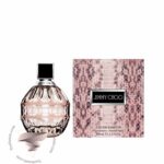 جیمی چو جیمی چو زنانه ادو پرفیوم - Jimmy Choo Jimmy Choo