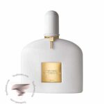 تام فورد وایت پچولی - Tom Ford White Patchouli