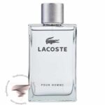 لاگوست پور هوم مردانه - Lacoste Pour Homme
