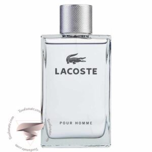 لاگوست پور هوم مردانه - Lacoste Pour Homme