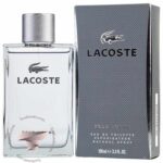 لاگوست پور هوم مردانه - Lacoste Pour Homme