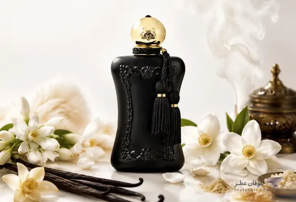 Parfums de Marly Athalia