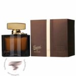 گوچی بای گوچی ادو پرفیوم زنانه - Gucci by Gucci EDP for Women