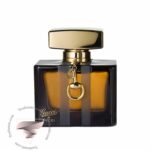 گوچی بای گوچی ادو پرفیوم زنانه - Gucci by Gucci EDP for Women