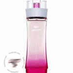 لاگوست تاچ آف پینک (صورتی) - Lacoste Touch of Pink
