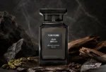 Tom Ford Oud Wood