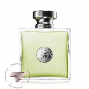 ورساچه ورسنس - Versace Versense