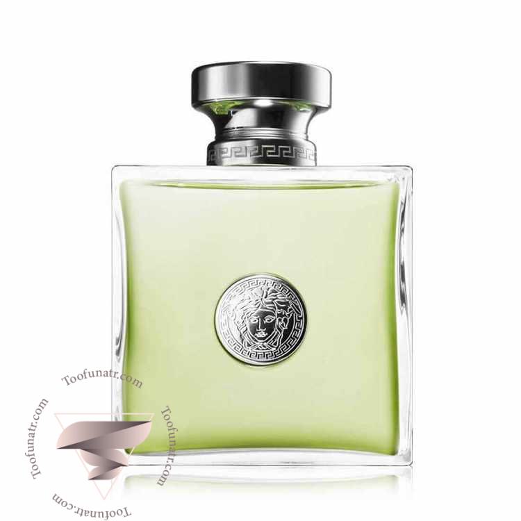 ورساچه ورسنس - Versace Versense ورساچه ورسنس - Versace Versense