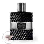 دیور او ساواج اکستریم - Dior Eau Sauvage Extreme