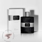 دیور او ساواج اکستریم - Dior Eau Sauvage Extreme