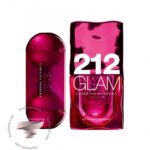 کارولینا هررا 212 گلام زنانه - Carolina Herrera 212 Glam