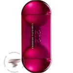 کارولینا هررا 212 گلام زنانه - Carolina Herrera 212 Glam