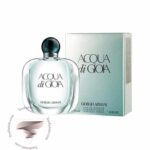 جورجیو آرمانی آکوا دی جیوا ادو پرفیوم - Giorgio Armani Acqua di Gioia
