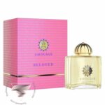 آمواج (آمواژ) بیلاود وومن زنانه - Amouage Beloved Woman