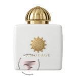 خرید عطر آمواج هانر