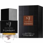 ایو سن لورن M7 عود ابسولو - Yves Saint Laurent M7 Oud Absolu