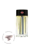 بوگاتی هوم مردانه - Bugatti Homme