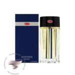 بوگاتی هوم مردانه - Bugatti Homme