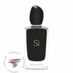 جورجیو آرمانی سی اینتنس - Giorgio Armani Si Intense