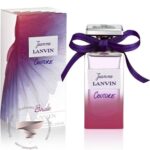 لانوین جین کوتور بیردی - Lanvin Jeanne Couture Birdie