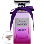 لانوین جین کوتور بیردی - Lanvin Jeanne Couture Birdie