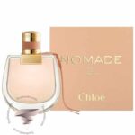 کلوهه نومد ادو پرفیوم - Chloe Nomade