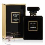 شنل کوکو نویر - Chanel Coco Noir