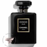 شنل کوکو نویر - Chanel Coco Noir