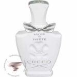 کرید لاو این وایت - Creed Love in White