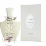 کرید لاو این وایت - Creed Love in White