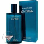 دیویدوف کول واتر مردانه - Davidoff Cool Water for men