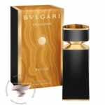 بولگاری تایگار - Bvlgari Tygar
