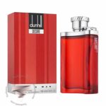 دانهیل دیزایر مردانه (قرمز) - Dunhill Desire