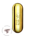 کارولینا هررا 212 وی آی پی زنانه - Carolina Herrera 212 VIP