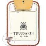تروساردی مای لند - Trussardi My Land