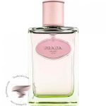 پرادا اینفیوژن د ایریس لئو د ایریس - prada Infusion d’Iris L’Eau d’Iris