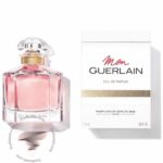 گرلن مون گرلن ادو پرفیوم - Guerlain Mon Guerlain