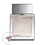 کالوین کلین ایفوریا من مردانه - Calvin Klein Euphoria Men