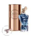 ژان پل گوتیه له میل اسنس د پارفوم (پرفیوم) - Jean Paul Gaultier Le Male Essence de Parfum