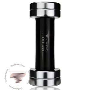 دیویدوف چمپیون - Davidoff Champion