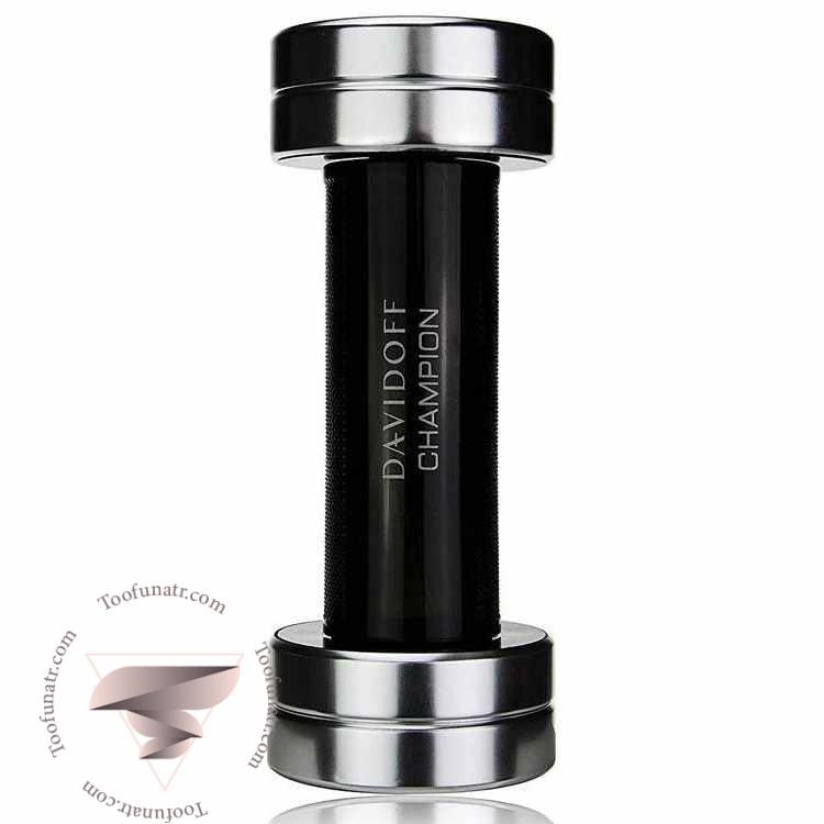 دیویدوف چمپیون - Davidoff Champion دیویدوف چمپیون - Davidoff Champion