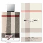 باربری لندن زنانه - Burberry London for women