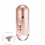 کارولینا هررا 212 وی آی پی رز - Carolina Herrera 212 VIP Rose