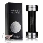 دیویدوف چمپیون - Davidoff Champion