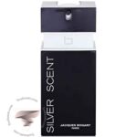 جکس بوگارت سیلور سنت - Jacques Bogart Silver Scent