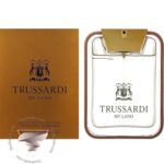 تروساردی مای لند - Trussardi My Land
